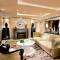 Kempinski The One Suites Hotel Shanghai Downtown - شانغهاي