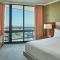 Fairmont Miramar Hotel & Bungalows