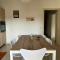 Chiaro di Luna Guest House