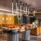 TRIBE Living Bangkok Sukhumvit 39 by AccorHotels