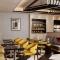 TRIBE Living Bangkok Sukhumvit 39 by AccorHotels