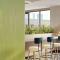 TRIBE Living Bangkok Sukhumvit 39 by AccorHotels
