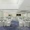 Novotel Jaipur Convention Centre