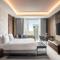 Novotel Riyadh Sahafa