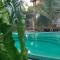 Vila Tamarindo (Bangalô 6)