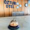 ÖZTUR OTEL YUMURTALIK - يمرتلك