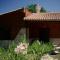 Tenuta Molino di Mare- Ecoresort con Villini - 罗迪-加尔加尼科