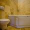Vezir Cave Suites