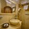 Vezir Cave Suites