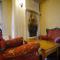 Vezir Cave Suites