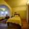Vezir Cave Suites