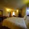 Vezir Cave Suites