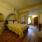 Vezir Cave Suites