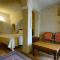 Vezir Cave Suites
