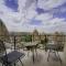 Vezir Cave Suites