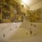 Vezir Cave Suites