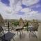 Vezir Cave Suites