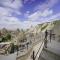 Vezir Cave Suites