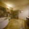 Vezir Cave Suites