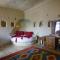 Vezir Cave Suites
