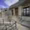 Vezir Cave Suites