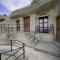 Vezir Cave Suites