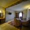 Vezir Cave Suites