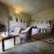 Vezir Cave Suites
