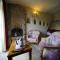 Vezir Cave Suites