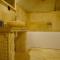 Vezir Cave Suites