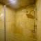 Vezir Cave Suites