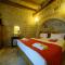 Vezir Cave Suites