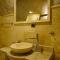 Vezir Cave Suites
