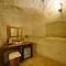 Vezir Cave Suites