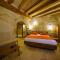 Vezir Cave Suites