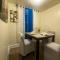 Comfy stay in pikesville Baltimore area - بيكسفيل