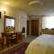 Vezir Cave Suites