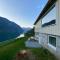 Aurland Feriehus