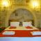 Vezir Cave Suites