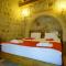 Vezir Cave Suites