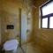 Vezir Cave Suites