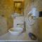 Vezir Cave Suites