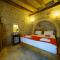 Vezir Cave Suites