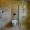 Vezir Cave Suites