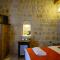 Vezir Cave Suites
