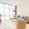 Loft Hotel Apartment