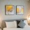 Loft Hotel Apartment