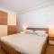 Spacious Holiday Home Joy with pool and playground, Suhovare