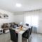 Spacious Holiday Home Joy with pool and playground, Suhovare - Poličnik