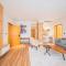 Loft Hotel Apartment